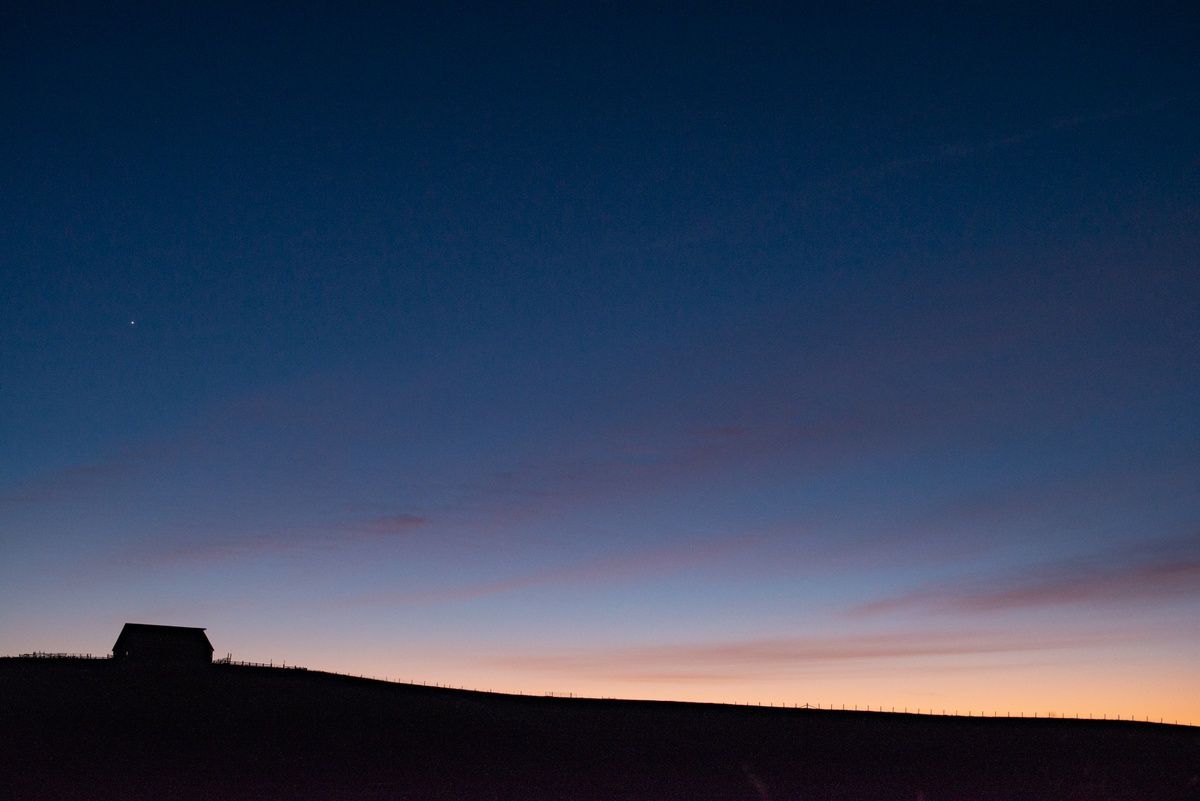 Laurel Drive — Built with Dad — exterior — Sonoma Residential Services